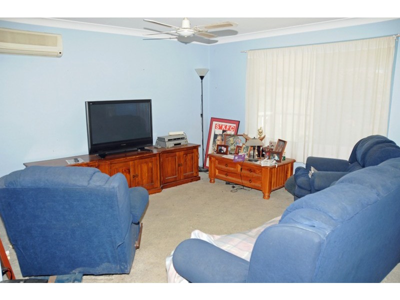 40  Jubilee Street, Townsend NSW 2463