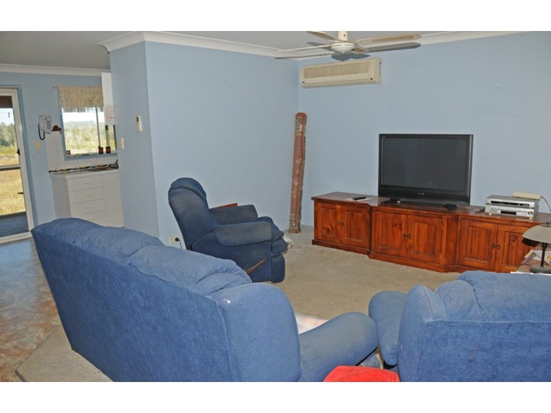 40  Jubilee Street, Townsend NSW 2463