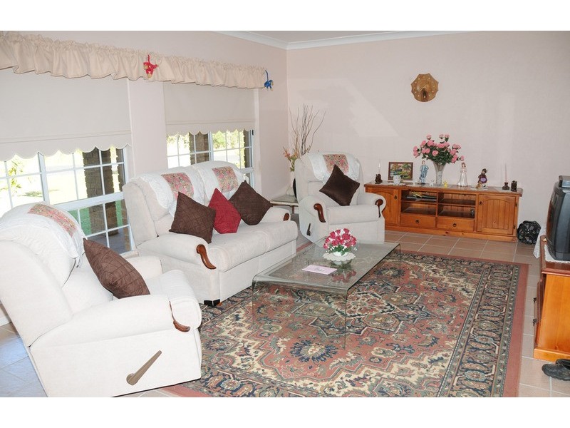 151 Crisp Drive, Ashby Heights NSW 2463