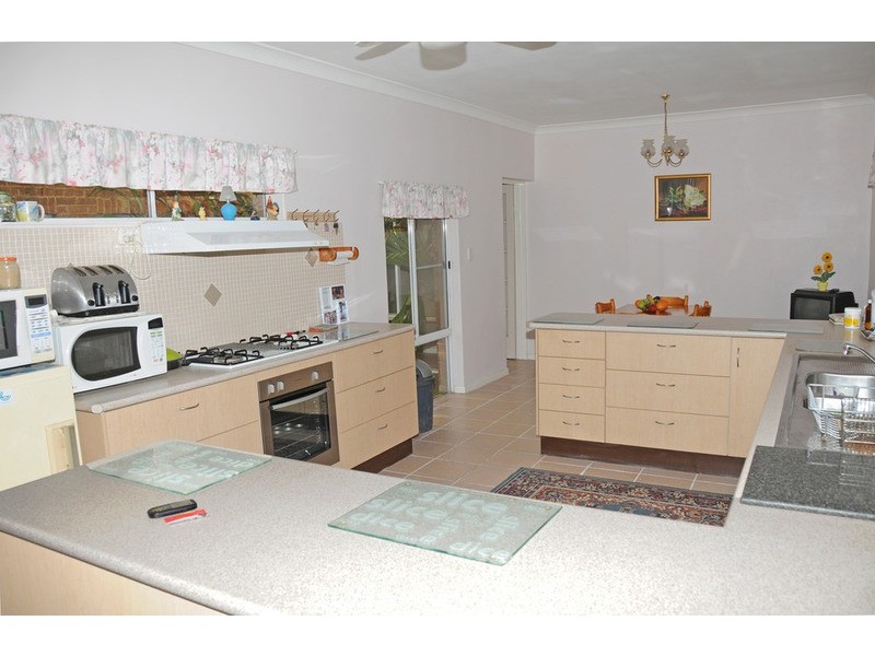 151 Crisp Drive, Ashby Heights NSW 2463
