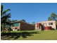 151 Crisp Drive, Ashby Heights NSW 2463