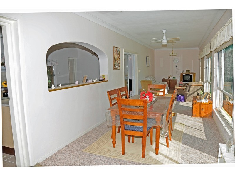 151 Crisp Drive, Ashby Heights NSW 2463