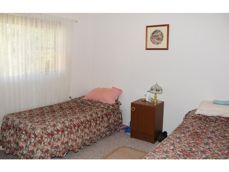 151 Crisp Drive, Ashby Heights NSW 2463