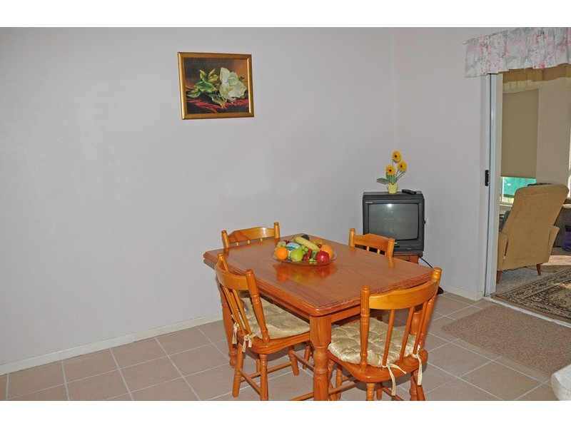 151 Crisp Drive, Ashby Heights NSW 2463