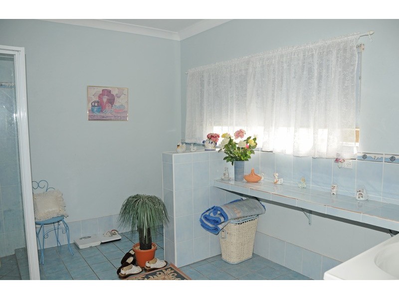 151 Crisp Drive, Ashby Heights NSW 2463