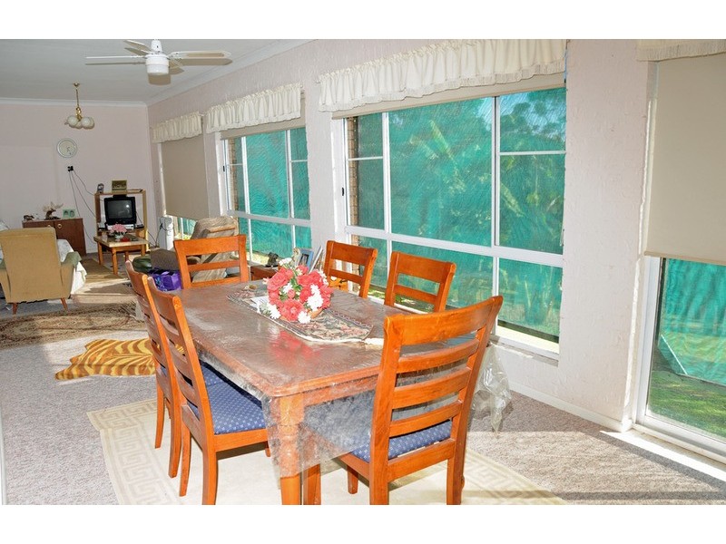 151 Crisp Drive, Ashby Heights NSW 2463