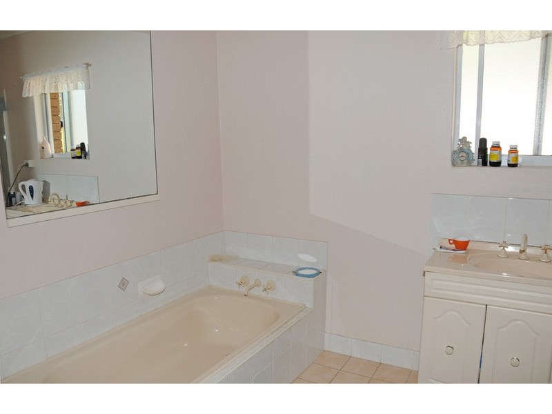 151 Crisp Drive, Ashby Heights NSW 2463