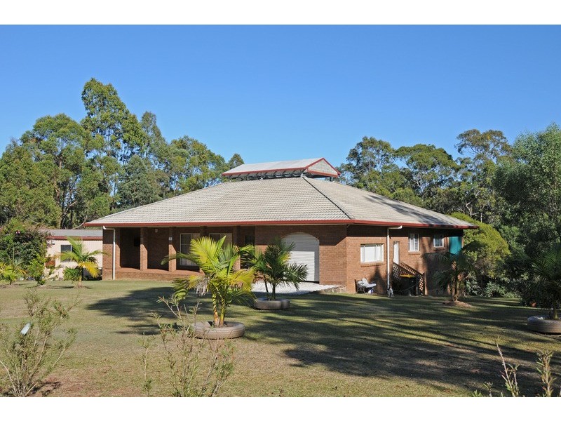 151 Crisp Drive, Ashby Heights NSW 2463