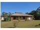 151 Crisp Drive, Ashby Heights NSW 2463