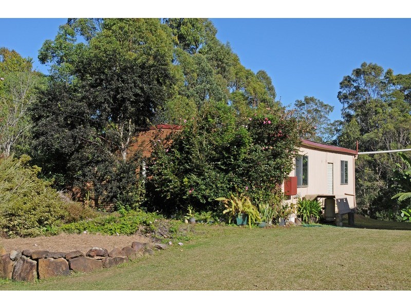 151 Crisp Drive, Ashby Heights NSW 2463