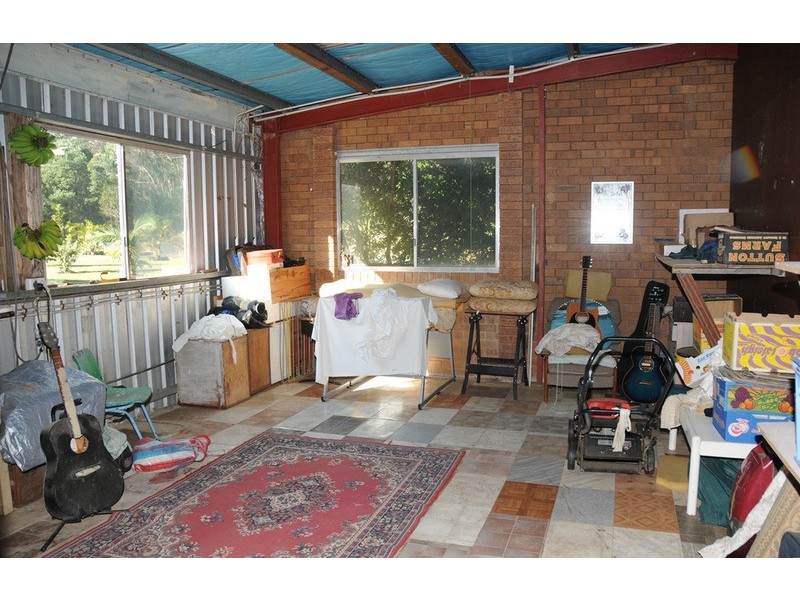 151 Crisp Drive, Ashby Heights NSW 2463