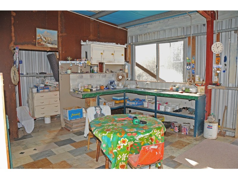 151 Crisp Drive, Ashby Heights NSW 2463