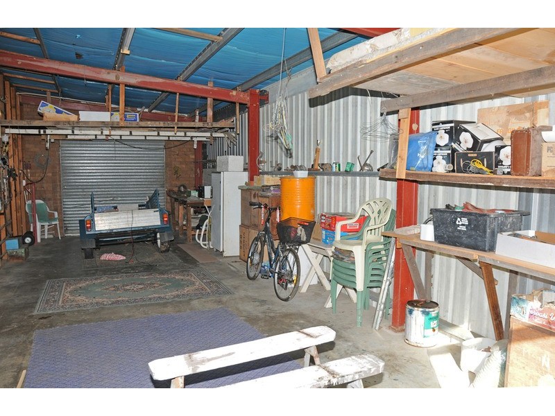 151 Crisp Drive, Ashby Heights NSW 2463