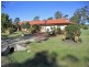 38  Boundary  Road, Gulmarrad NSW 2463
