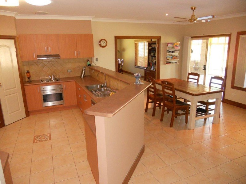 38  Boundary  Road, Gulmarrad NSW 2463