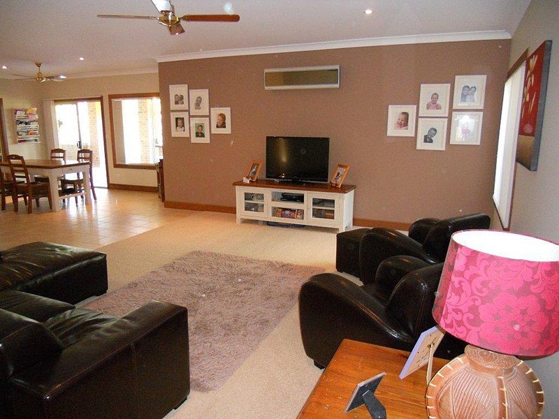 38  Boundary  Road, Gulmarrad NSW 2463