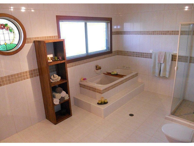 38  Boundary  Road, Gulmarrad NSW 2463