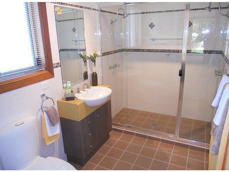 38  Boundary  Road, Gulmarrad NSW 2463