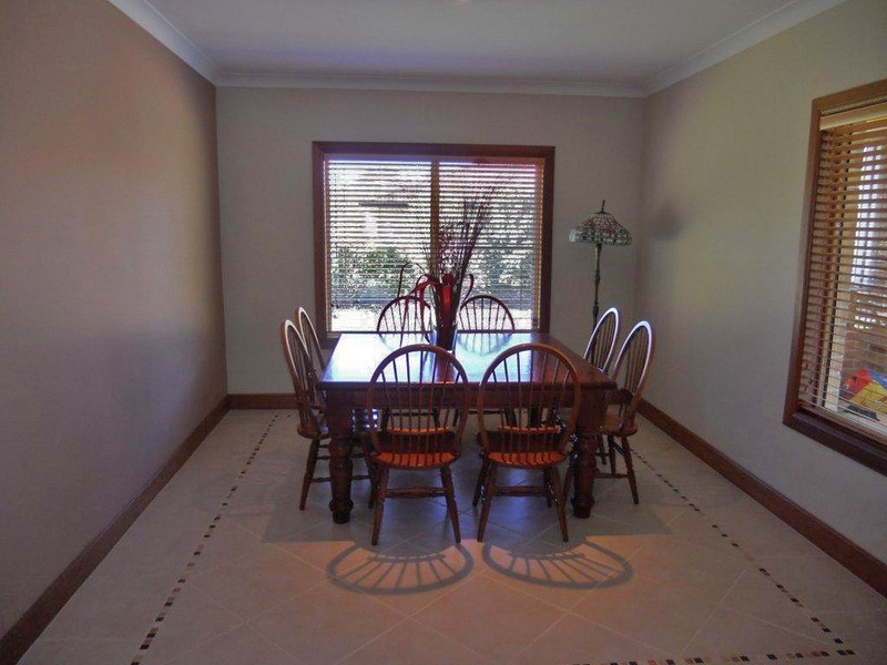 38  Boundary  Road, Gulmarrad NSW 2463