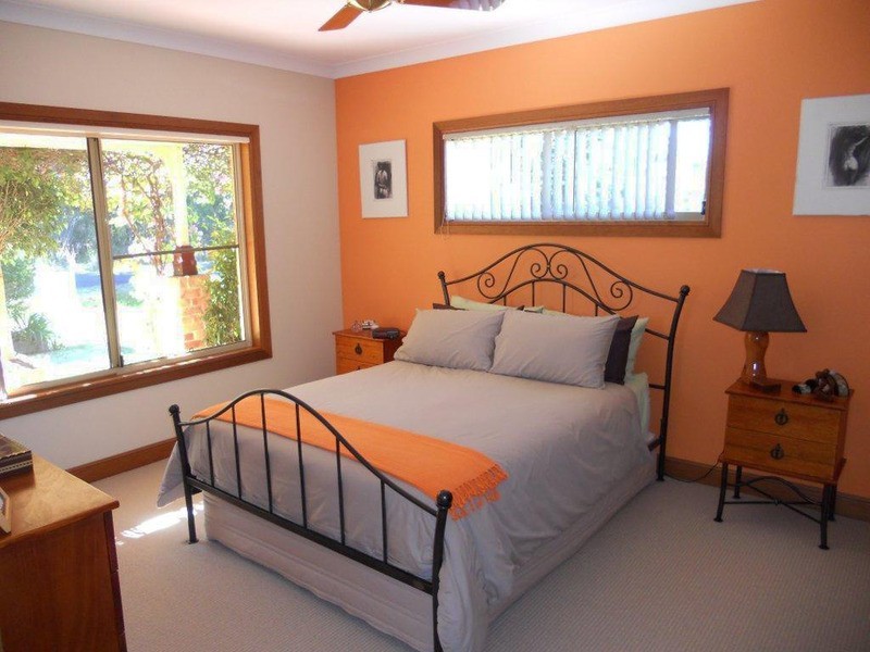 38  Boundary  Road, Gulmarrad NSW 2463