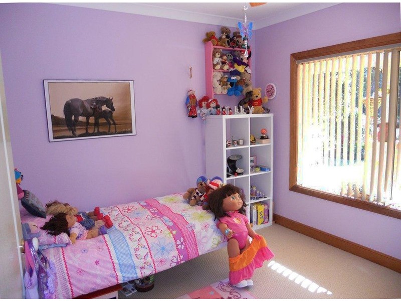 38  Boundary  Road, Gulmarrad NSW 2463