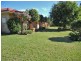 38  Boundary  Road, Gulmarrad NSW 2463