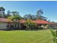38  Boundary  Road, Gulmarrad NSW 2463