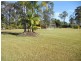 38  Boundary  Road, Gulmarrad NSW 2463