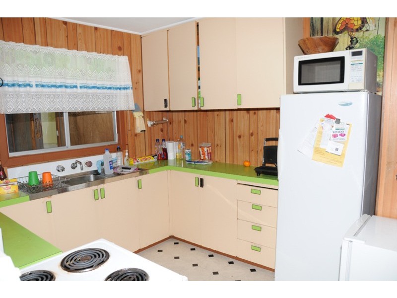 114  Ocean Street, Brooms Head NSW 2463