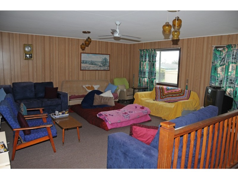 114  Ocean Street, Brooms Head NSW 2463