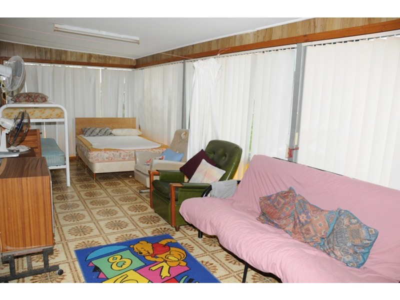 114  Ocean Street, Brooms Head NSW 2463