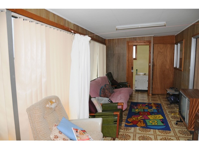 114  Ocean Street, Brooms Head NSW 2463