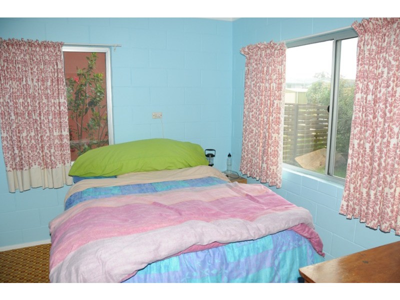 114  Ocean Street, Brooms Head NSW 2463