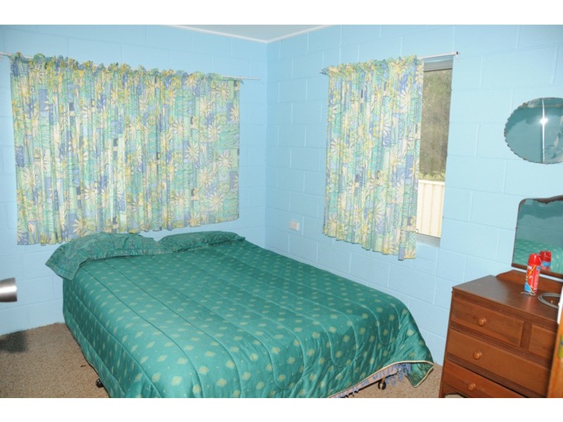 114  Ocean Street, Brooms Head NSW 2463