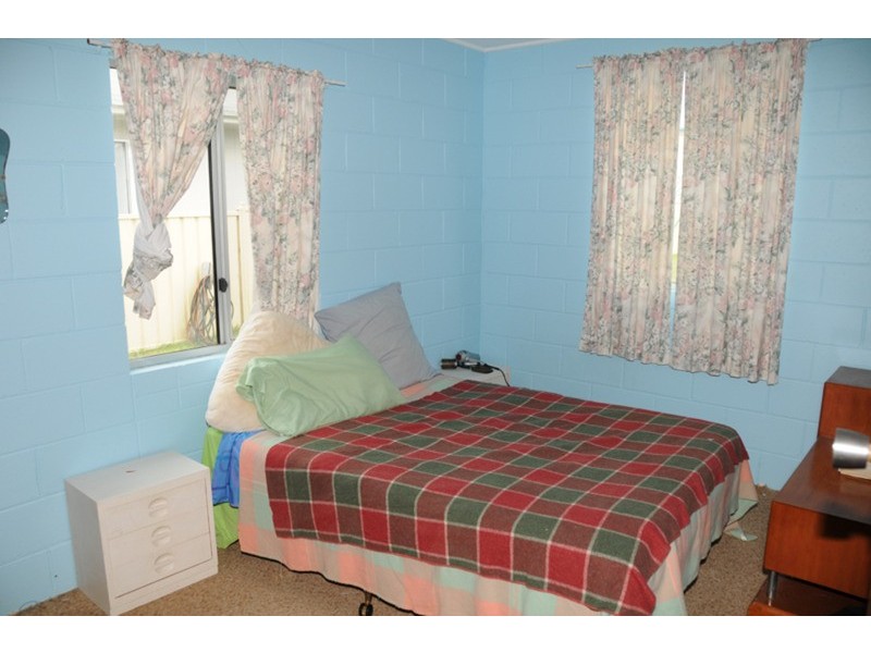 114  Ocean Street, Brooms Head NSW 2463