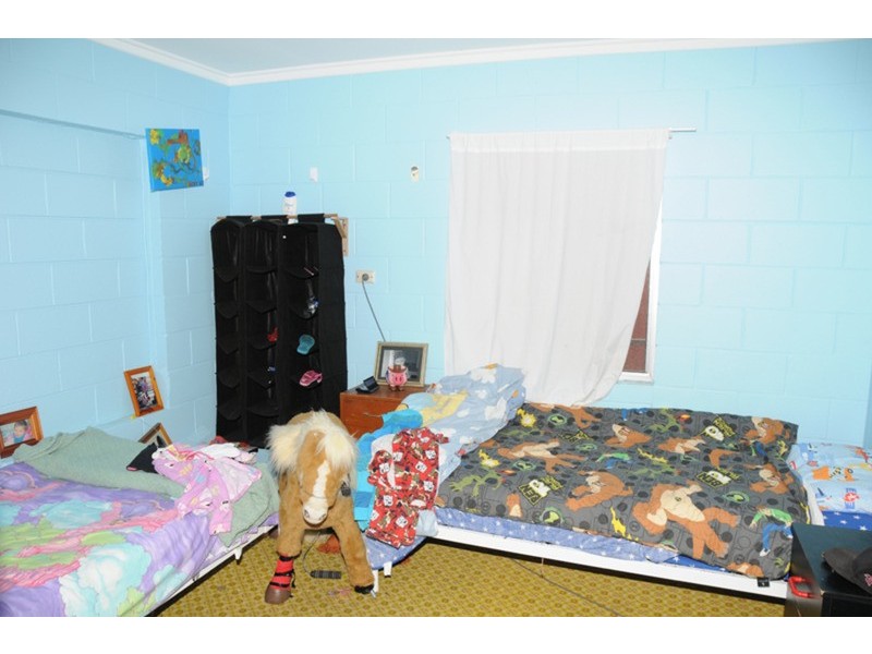 114  Ocean Street, Brooms Head NSW 2463