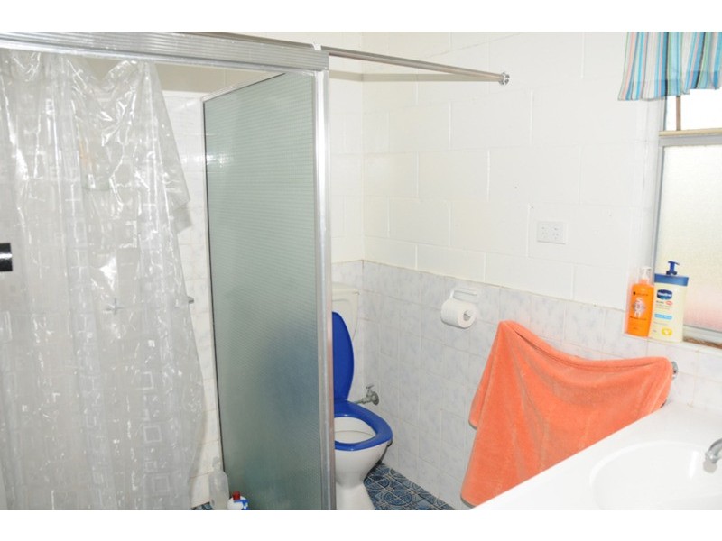 114  Ocean Street, Brooms Head NSW 2463