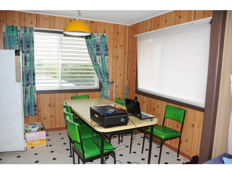 114  Ocean Street, Brooms Head NSW 2463