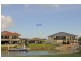 Lot 87 Taine Court, Yamba NSW 2464