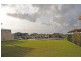 Lot 87 Taine Court, Yamba NSW 2464