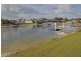 Lot 87 Taine Court, Yamba NSW 2464