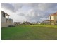 Lot 87 Taine Court, Yamba NSW 2464