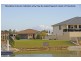Lot 87 Taine Court, Yamba NSW 2464