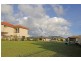 Lot 87 Taine Court, Yamba NSW 2464