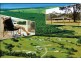 Lot 3 Red Cedar  Close, Lawrence NSW 2460