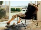 Lot 3 Red Cedar  Close, Lawrence NSW 2460