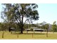 Lot 3 Red Cedar  Close, Lawrence NSW 2460