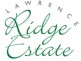 Lot 3 Red Cedar  Close, Lawrence NSW 2460