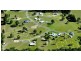 Lot 3 Red Cedar  Close, Lawrence NSW 2460