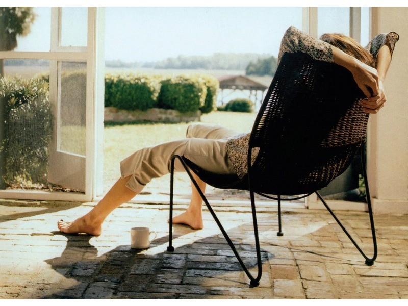 Lot 13 Silky Oak Close, Lawrence NSW 2460